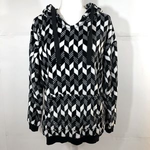 hoodie | ultra soft + warm